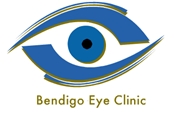 Bendigo Eye Clinic